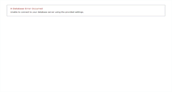 Desktop Screenshot of card.altura.ru