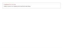 Tablet Screenshot of card.altura.ru
